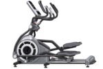 CFE 2600 - Image 3