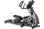 CFE 2600 - Image 4