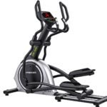 CFE 2400