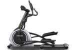 CFE 2400 - Image 3