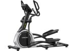 CFE 2400 - Image 4
