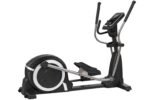 CFE 2300