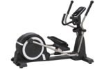CFE 2300 - Image 3