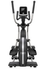 CFE 2300 - Image 4