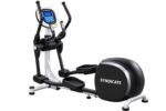 CFE  2200 - Image 2