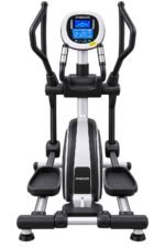 CFE  2200 - Image 4