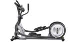 CFE E 31 - Image 3