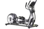 CFE E 31 - Image 4