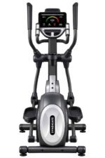 CFE E 31 - Image 5