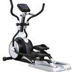 CFE  2100