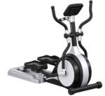 CFE  2100 - Image 3