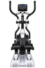 CFE  2100 - Image 4