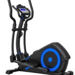 CFE 3200 LIGHT COMMERCIAL