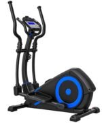CFE 3200 LIGHT COMMERCIAL