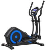 CFE 3200 LIGHT COMMERCIAL - Image 2