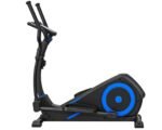 CFE 3200 LIGHT COMMERCIAL - Image 3