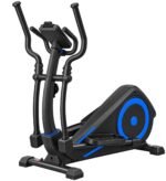 CFE 3200 LIGHT COMMERCIAL - Image 4