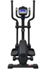 CFE 3200 LIGHT COMMERCIAL - Image 5