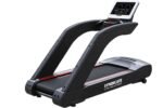 CFT 2800 - Image 2