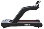 CFT 2800 - Image 4