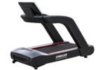 CFT 2800 - Image 5