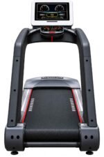 CFT 2800 - Image 6