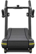 CURVE TREADMILL-RACER - Image 4