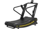 CURVE TREADMILL-RUNNER - Image 2