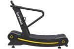 CURVE TREADMILL-RUNNER - Image 3