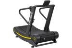 CURVE TREADMILL-RUNNER - Image 4
