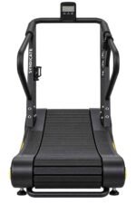 CURVE TREADMILL-RUNNER - Image 5