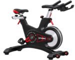CFS 4400 MAGNETIC SPIN BIKE - Image 2