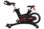 CFS 4400 MAGNETIC SPIN BIKE - Image 3