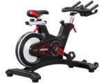 CFS 4400 MAGNETIC SPIN BIKE - Image 4