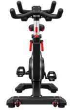 CFS 4400 MAGNETIC SPIN BIKE - Image 5