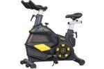 CFS 4500 SPIN BIKE