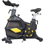 CFS 4500 SPIN BIKE