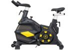 CFS 4500 SPIN BIKE - Image 2