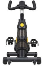 CFS 4500 SPIN BIKE - Image 4