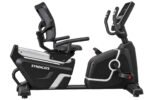CFR 4800 - Image 2