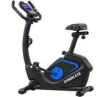 CFU  4500 Light COMMERCIAL UPRIGHT BIKE - Image 2