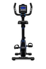 CFU  4500 Light COMMERCIAL UPRIGHT BIKE - Image 5