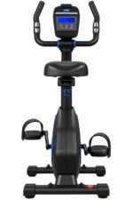 CFU  4500 Light COMMERCIAL UPRIGHT BIKE - Image 4