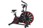 CFF  4600 FAN AIR BIKE