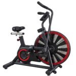 CFF  4600 FAN AIR BIKE