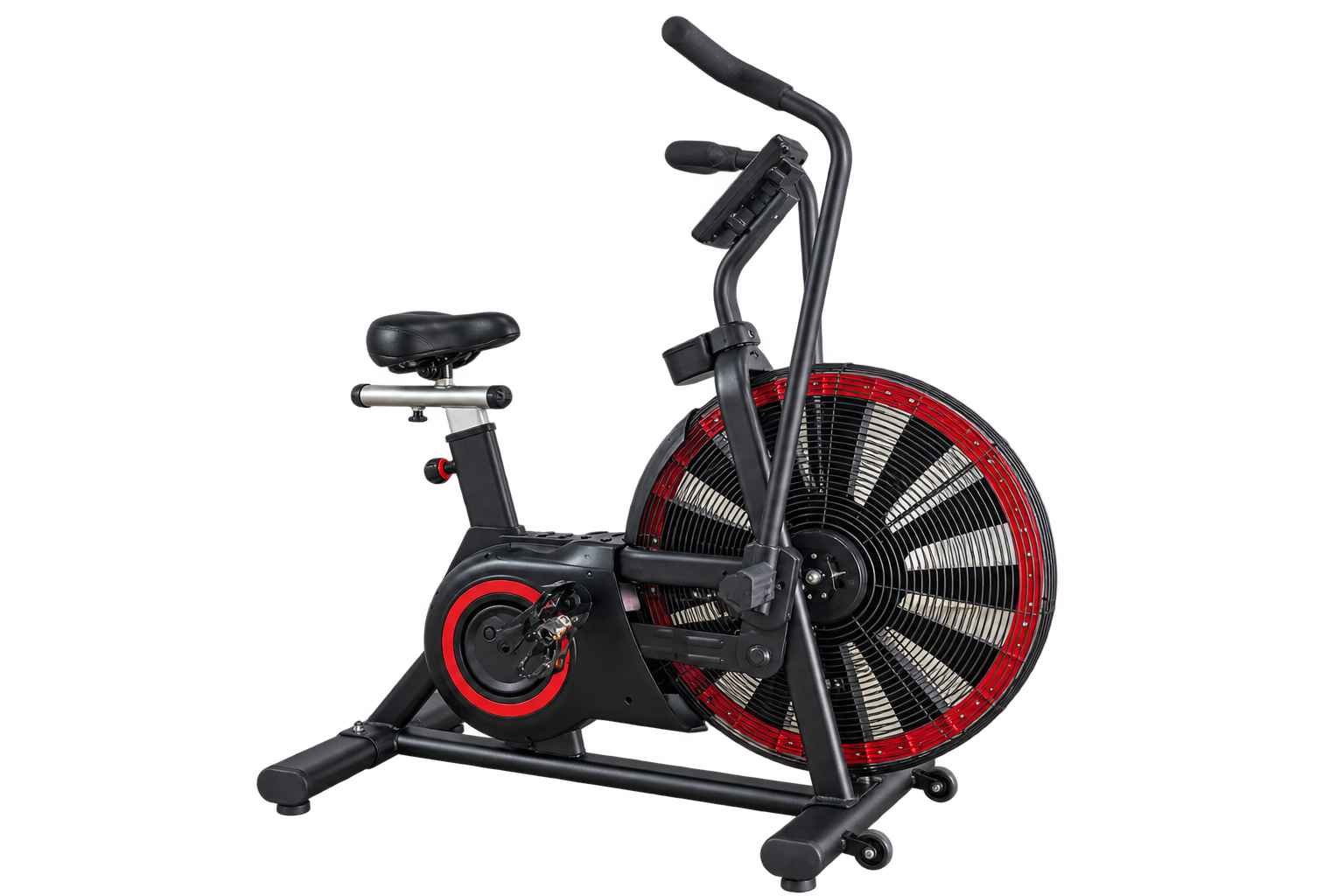 ChatGPT Image Aug 20, 2026, 03_56_30 PM_11zon CFF 4600 FAN AIR BIKE - Image 1
