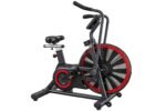 CFF  4600 FAN AIR BIKE - Image 2