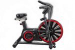 CFF  4600 FAN AIR BIKE - Image 3