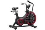 CFF  4600 FAN AIR BIKE - Image 4