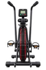 CFF  4600 FAN AIR BIKE - Image 5